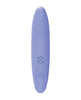 Bild in den Galerie-Viewer laden, ToyBox Rocket Star Mini Bullet Vibrator