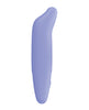 Bild in den Galerie-Viewer laden, ToyBox Rocket Star Mini Bullet Vibrator
