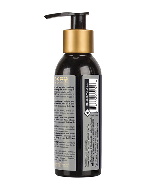 Încărcați imaginea în vizualizatorul Galerie, ON Insane Ultra-Stimulating Glide - 4.23 oz Unscented
