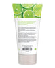Load image into Gallery viewer, COOCHY Shave Cream - 3.4 oz Key Lime Pie
