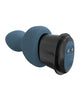Load image into Gallery viewer, Shots LoveLine Pleasure Kit - Blue Grey