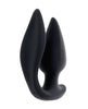 Bild in den Galerie-Viewer laden, Evolved The Genie - Black