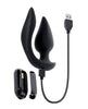 Bild in den Galerie-Viewer laden, Evolved The Genie - Black