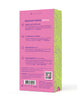 Afbeelding laden in Galerijviewer, Bdesired Infinite Deluxe Flamingo Vibrator - Pink