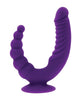 Indlæs billede i gallerifremviser, Evolved The Rider - Purple