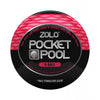 Load image into Gallery viewer, ZOLO Pocket Pool 8 Ball