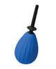 Load image into Gallery viewer, Aneros Prelude Enema Special Edition Bulb Kit - Blue