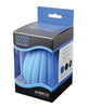 Load image into Gallery viewer, Aneros Prelude Enema Special Edition Bulb Kit - Blue