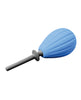 Load image into Gallery viewer, Aneros Prelude Enema Special Edition Bulb Kit - Blue