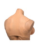 Indlæs billede i gallerifremviser, Master Series Perky Pair G Cup Silicone Breasts