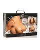 Indlæs billede i gallerifremviser, Master Series Perky Pair G Cup Silicone Breasts