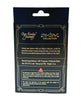 Load image into Gallery viewer, Zodiac Capricorn Mini Vibe - Orange