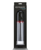 Load image into Gallery viewer, Renegade Bulge Vibrating Pump - Black