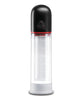 Load image into Gallery viewer, Renegade Bulge Vibrating Pump - Black