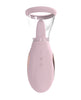Cargue la imagen en el visor de la galería, Shots Pumped Enhance Rechargeable Vulva & Breast Pump - Pink