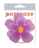 Ladda bilden i Galleri Viewer, Pastease Premium Groovy Flower - Purple O/S