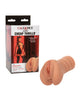 Load image into Gallery viewer, Cheap Thrills The Dominatrix - Tan