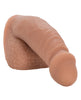 Indlæs billede i gallerifremviser, Packer Gear 5" Packing Penis - Brown