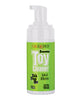 Ladda bilden i Galleri Viewer, Foaming Toy Cleaner w/Tea Tree Oil - 4 oz