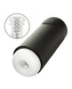 Cargue la imagen en el visor de la galería, Optimum Power Vibrating & Thruster Stroker