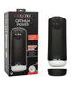 Cargue la imagen en el visor de la galería, Optimum Power Vibrating & Thruster Stroker