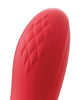 Φόρτωση εικόνας στο πρόγραμμα προβολής Gallery, FORTEXA Kinky Finger Flapping Clit & G-Spot Vibrator with App Control