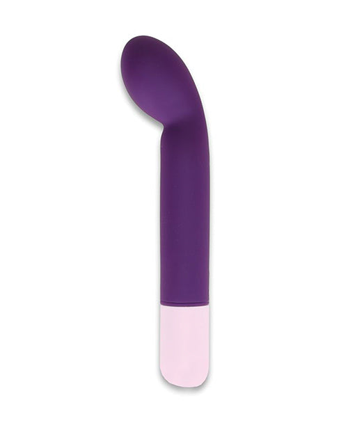 Load image into Gallery viewer, Wild Pop Vibe Slim G Vibrator - Purple