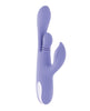 Ladda bilden i Galleri Viewer, Playboy Pleasures Nubbin Rubbin - Lilac