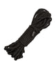 Ladda bilden i Galleri Viewer, Boundless Rope - Black