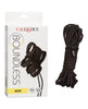 Ladda bilden i Galleri Viewer, Boundless Rope - Black