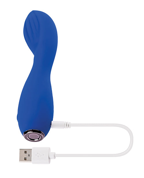 Load image into Gallery viewer, Selopa Sapphire G - Blue