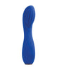 Load image into Gallery viewer, Selopa Sapphire G - Blue