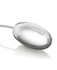 Load image into Gallery viewer, Impulse Pocket Paks w/Silver Bullet