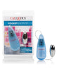 Load image into Gallery viewer, Impulse Pocket Paks w/Silver Bullet