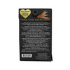 Afbeelding laden in Galerijviewer, Kama Sutra Honey Dust 1 Oz Coconut Pineapple With Feather Applicator