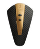Indlæs billede i gallerifremviser, Shunga Obi Intimate Massager - Black