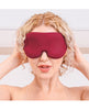 Încărcați imaginea în vizualizatorul Galerie, Saffron Blindfold