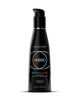 Załaduj obraz do przeglądarki galerii, Wicked Sensual Care Hybrid Lubricant Water Based 4 Oz Fragrance Free