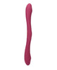 Ladda bilden i Galleri Viewer, Tryst Duet w/Remote - Berry
