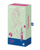 Load image into Gallery viewer, Satisfyer Twirling Delight - Rose