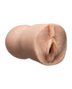 Load image into Gallery viewer, Sasha Grey Double Ended Pussy And Anal Masturbator Realistic Lifesize Sex Toy Premium Quality
