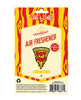 Carica l'immagine nel visualizzatore Galleria, Wood Rocket Hot Mess Air Freshener - Pineapple
