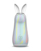 Încărcați imaginea în vizualizatorul Galerie, WINX Hippity Hoppity Squishy Silicone Vibrator - Multi-Color
