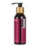 Indlæs billede i gallerifremviser, ON Insane Ultra Stimulating Personal Moisturizer - 4.2 oz Cherry Pop