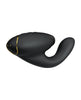 Load image into Gallery viewer, Womanizer Duo 2 - Black