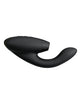 Load image into Gallery viewer, Womanizer Duo 2 - Black
