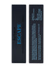 Load image into Gallery viewer, Pure Instinct Mens Collection Pheromone Perfume Oil - 10.2 ml Escape