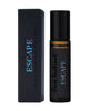 Load image into Gallery viewer, Pure Instinct Mens Collection Pheromone Perfume Oil - 10.2 ml Escape