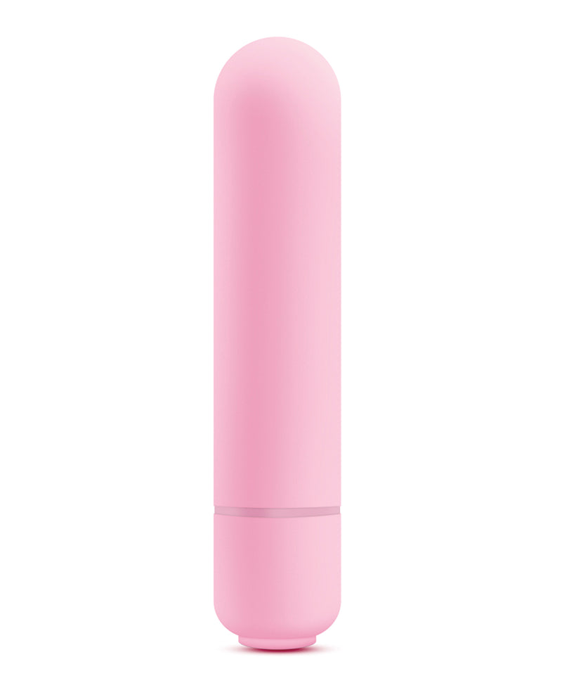 Załaduj obraz do przeglądarki galerii, Blush Pop Vibe - 10 funkcji różowy