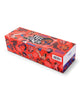 Load image into Gallery viewer, Le Wand Feel My Power 2022 Kelly Malka Special Edition Wand Massager
